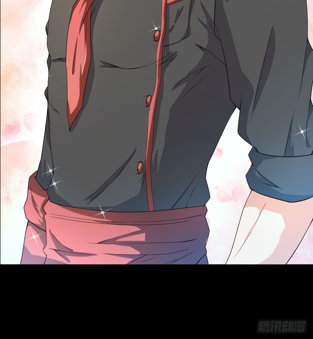 王子和随从在一起才，对你妹啊(1/2)-第12话