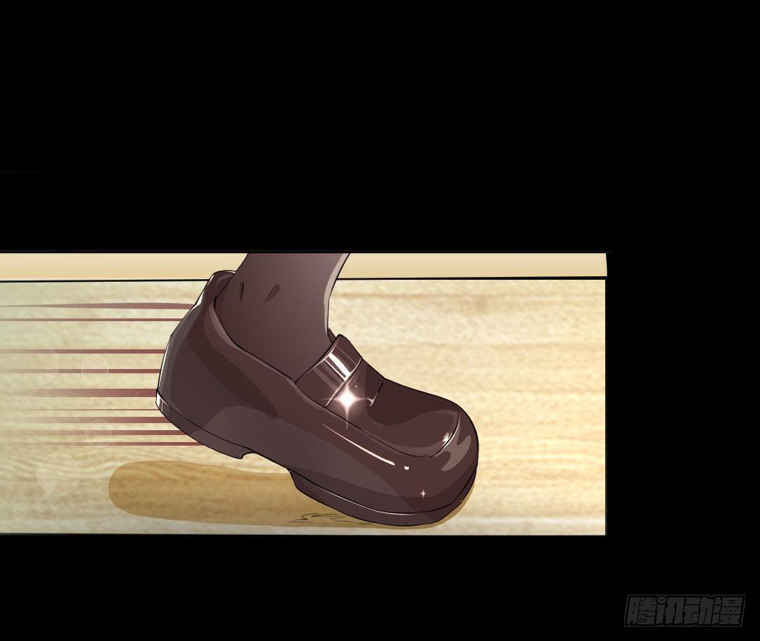 王子和随从在一起才，对你妹啊(1/2)-第12话