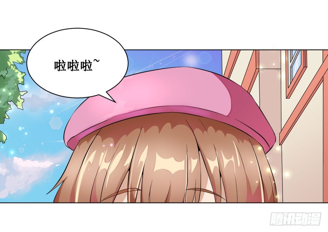 王子和随从在一起才，对你妹啊(1/2)-第12话