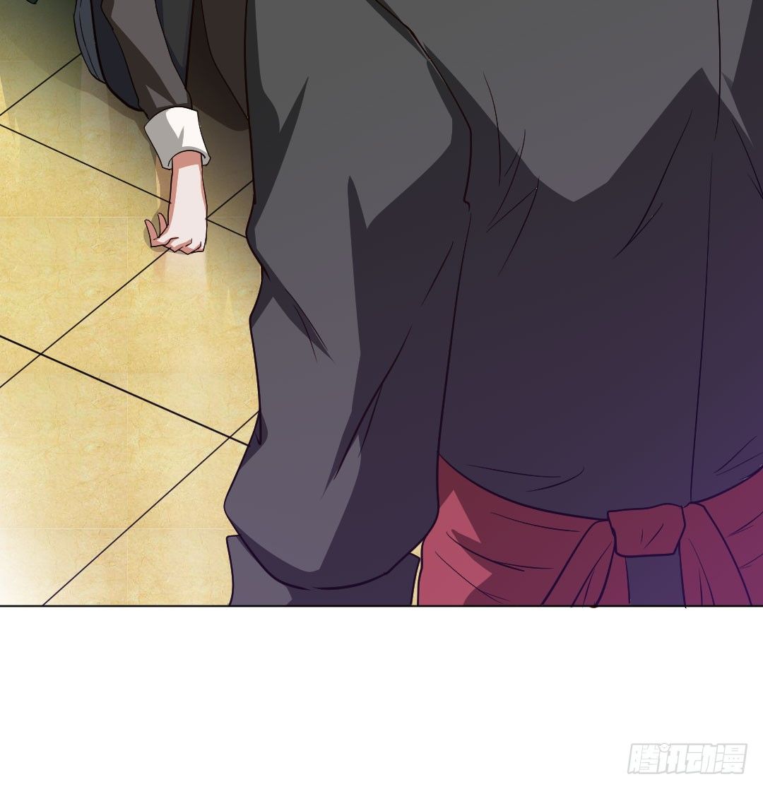 表白得要趁热打铁。(1/2)-第14话