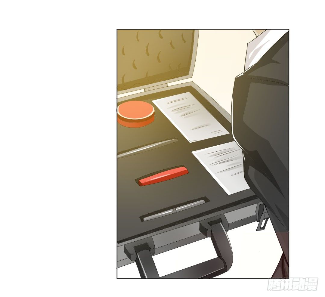 表白得要趁热打铁。(1/2)-第14话