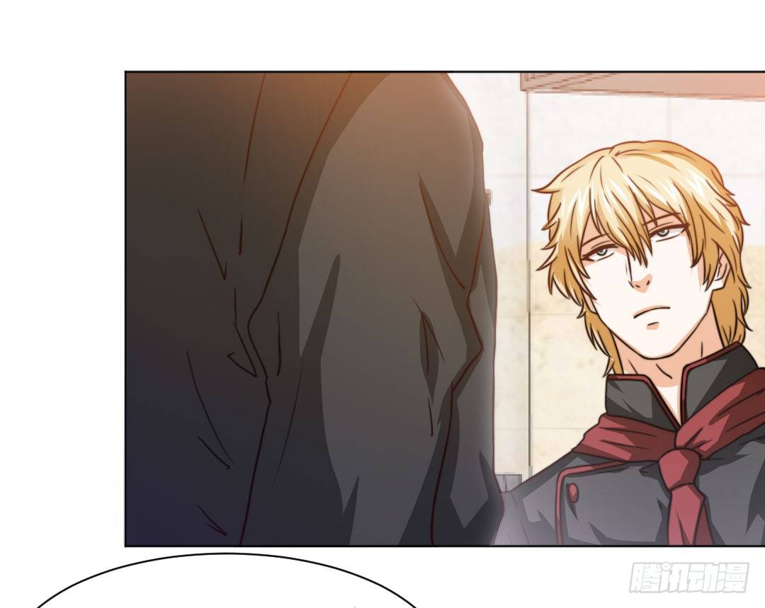 表白得要趁热打铁。(1/2)-第14话