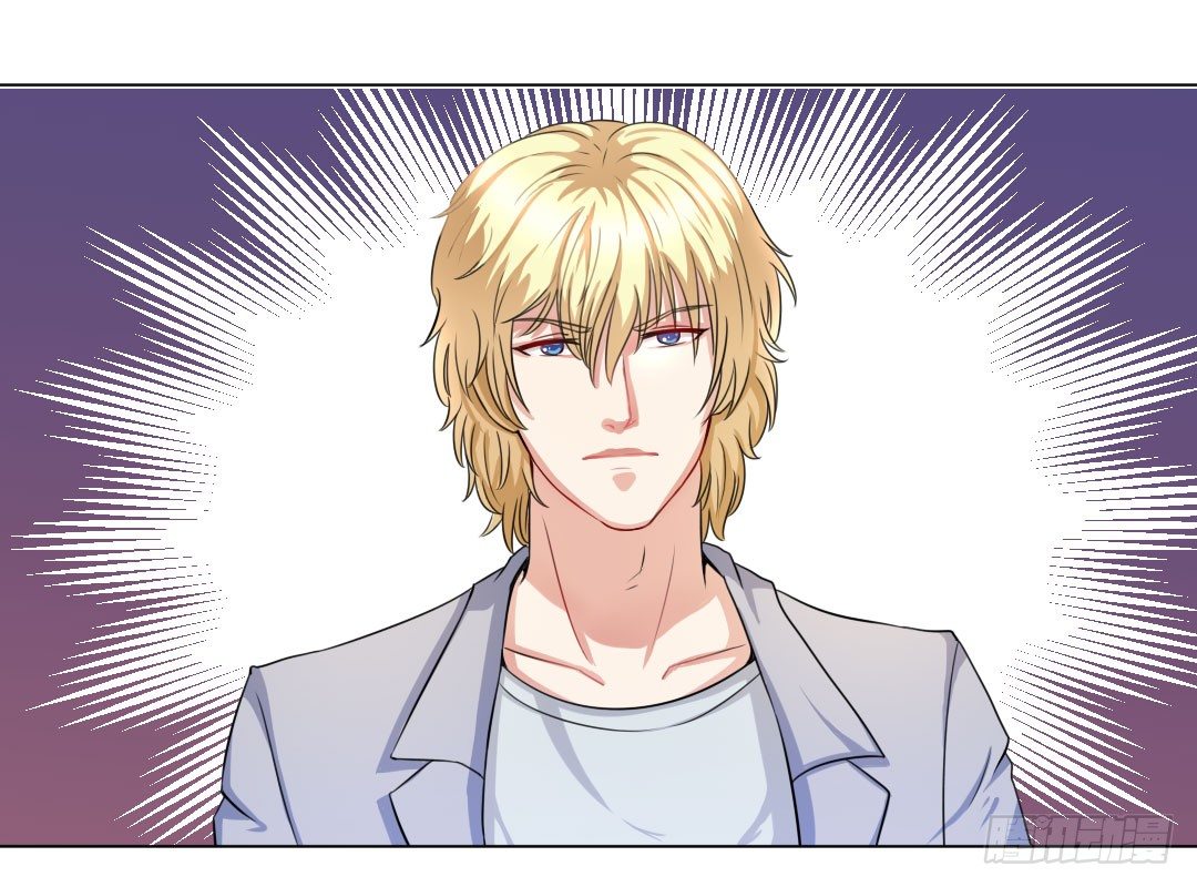 喂，故事的走向不要这么黑暗啊！㈡(1/2)-第18话