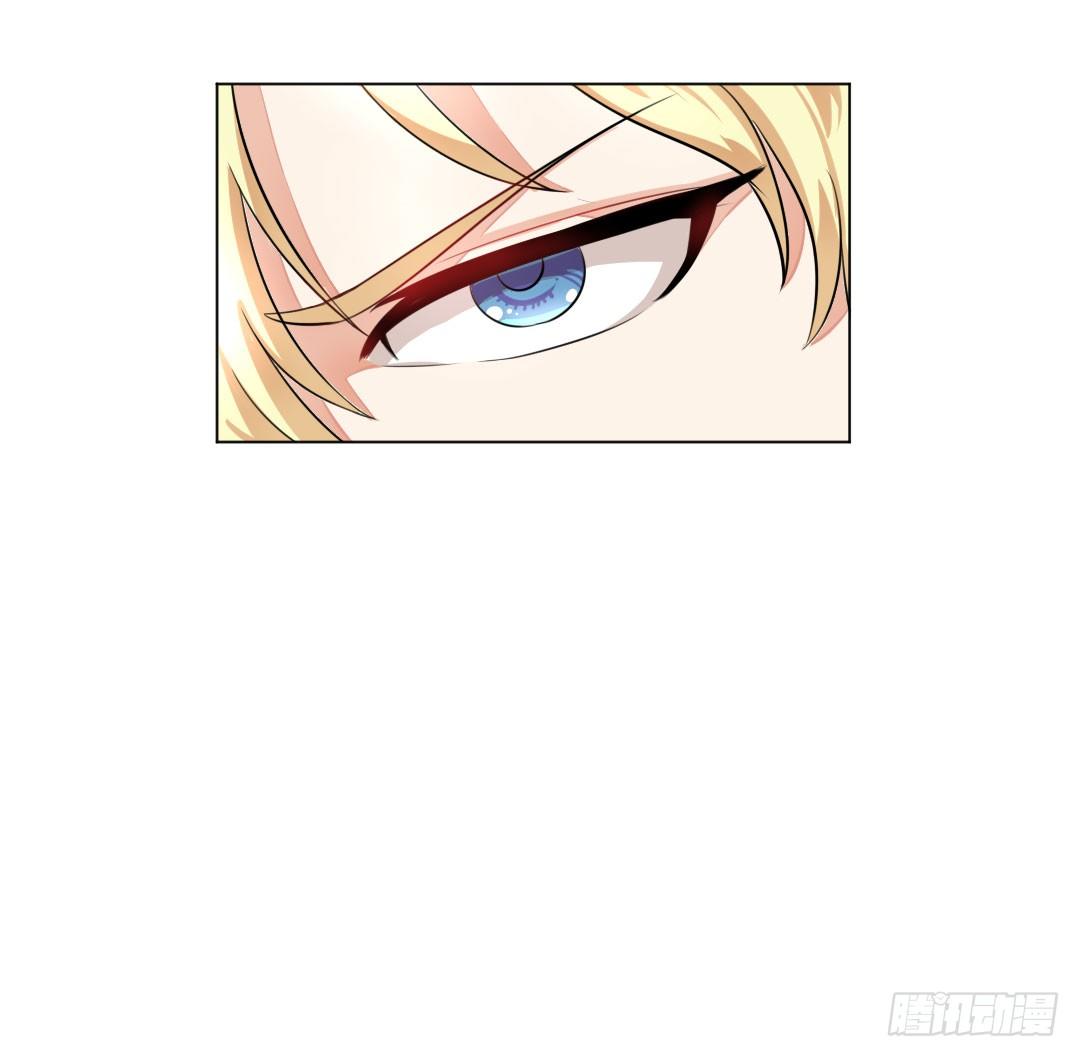 喂，故事的走向不要这么黑暗啊！㈡(1/2)-第18话