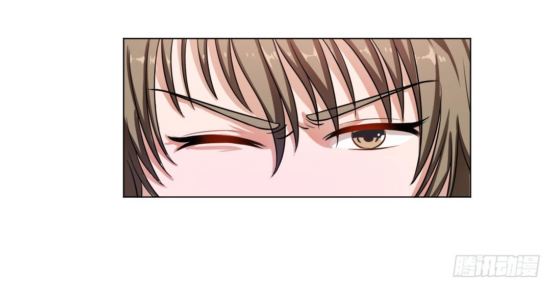 喂，故事的走向不要这么黑暗啊！㈡(1/2)-第18话