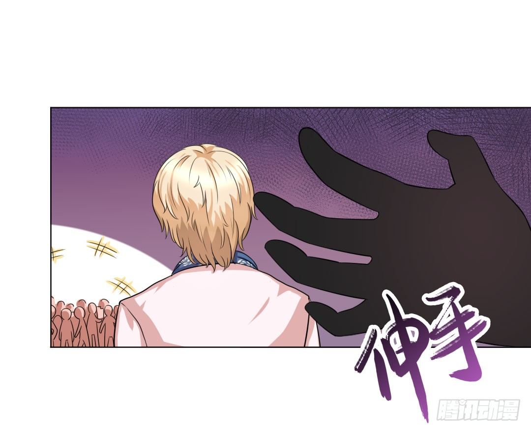 浪子回头&hellip;&hellip;回你妹啊！(1/2)-第20话