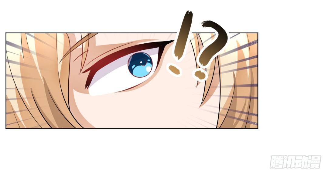 浪子回头&hellip;&hellip;回你妹啊！(1/2)-第20话