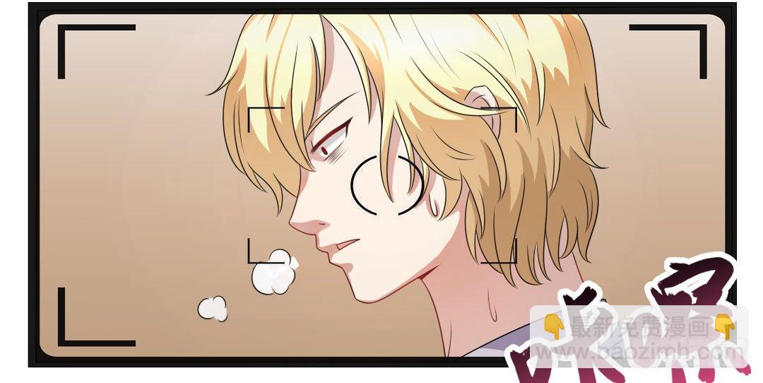 浪子回头&hellip;&hellip;回你妹啊！(1/2)-第20话