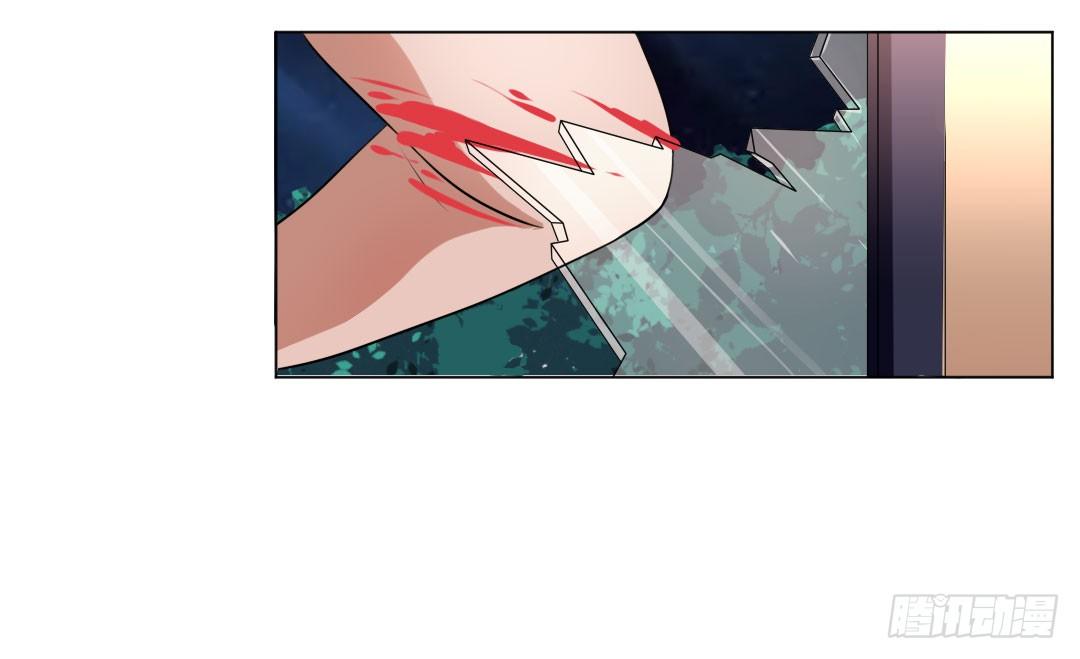 浪子回头&hellip;&hellip;回你妹啊！(1/2)-第20话