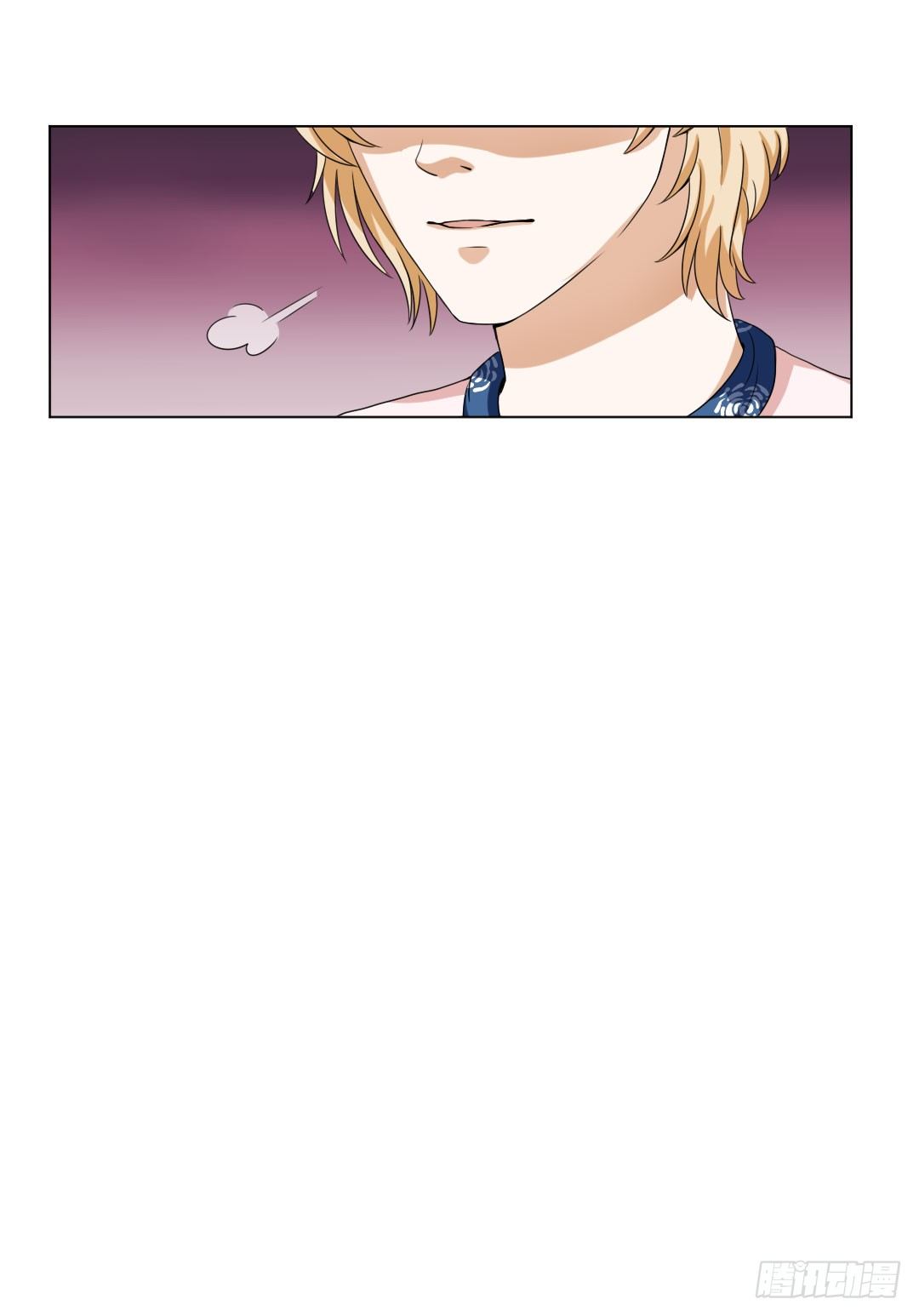 浪子回头&hellip;&hellip;回你妹啊！(1/2)-第20话