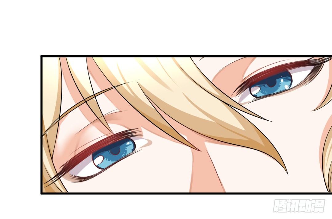 再不画吃的还能叫美食漫画吗？！㈡(1/2)-第22话