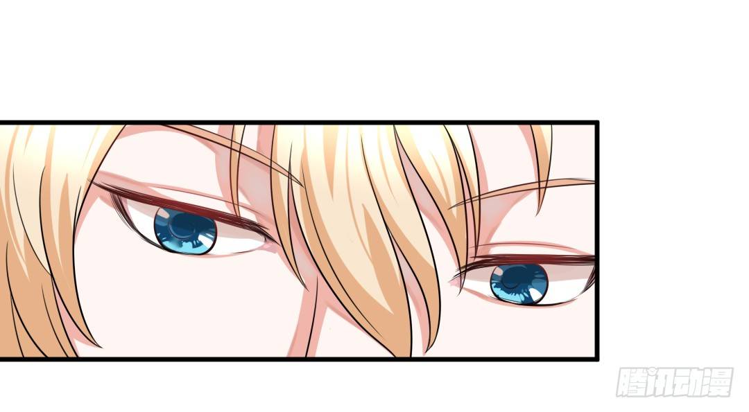 快擦擦你们的口水先！(1/2)-第24话