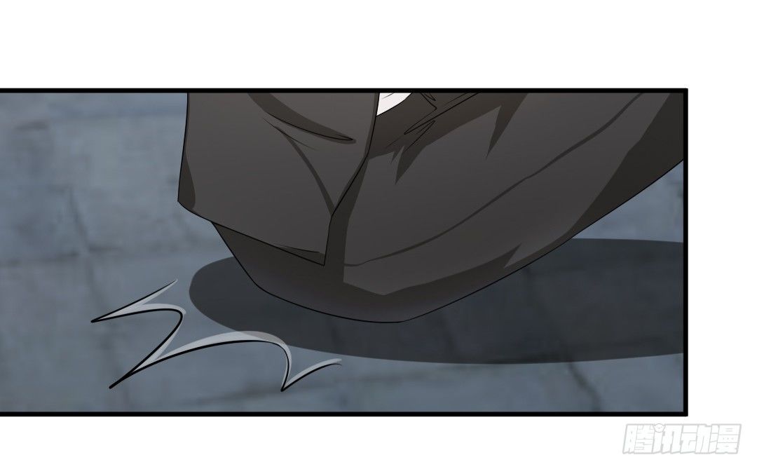 累了要喝点暖暖的东西(1/2)-第26话