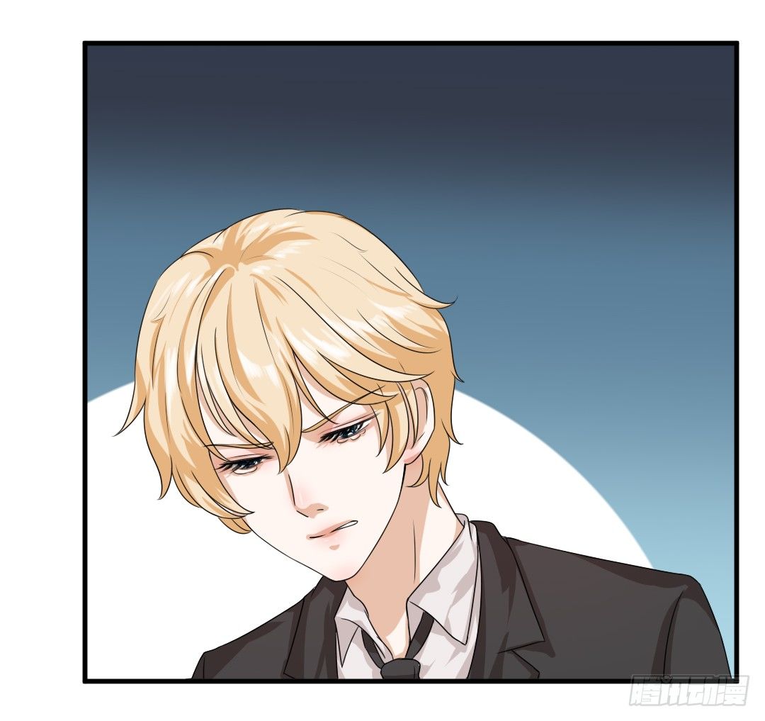 累了要喝点暖暖的东西(1/2)-第26话