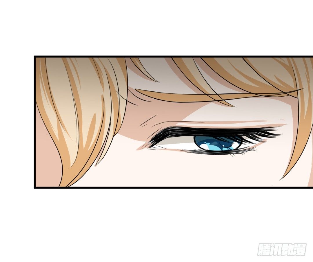 累了要喝点暖暖的东西(1/2)-第26话