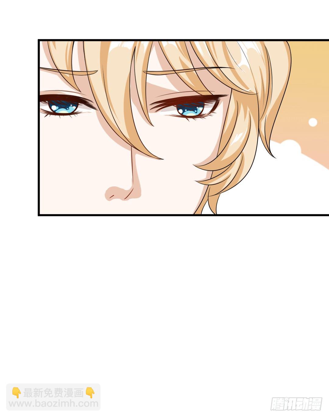 累了要喝点暖暖的东西(1/2)-第26话