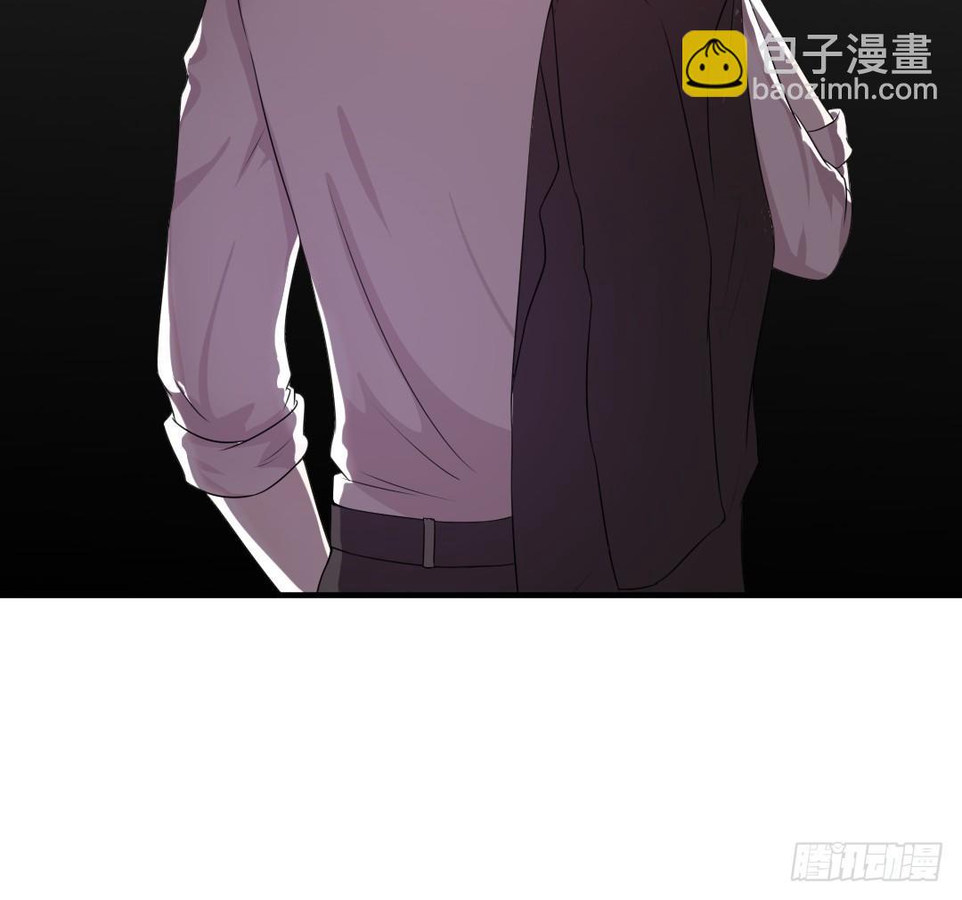 累了要喝点暖暖的东西(1/2)-第26话