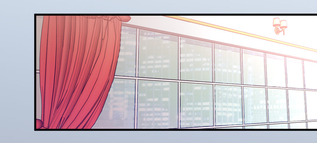 记忆总是出现得猝不及防(1/2)-第28话