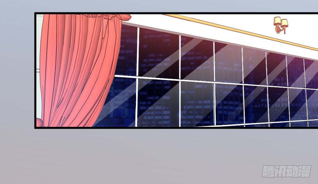 记忆总是出现得猝不及防(1/2)-第28话