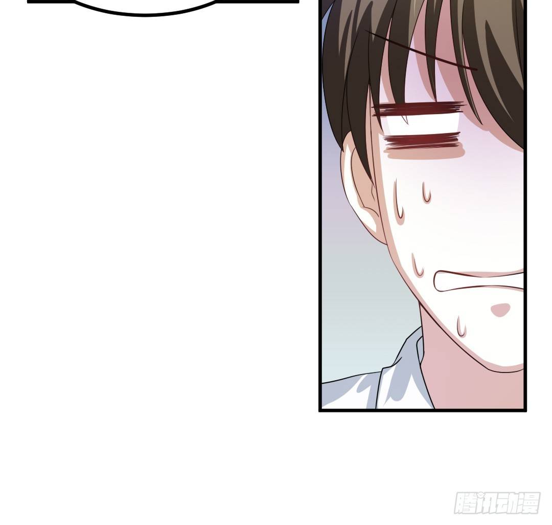 会做爱心便当可是必备技能哦~(1/2)-第30话