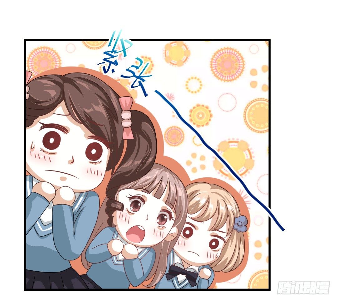 会做爱心便当可是必备技能哦~(1/2)-第30话