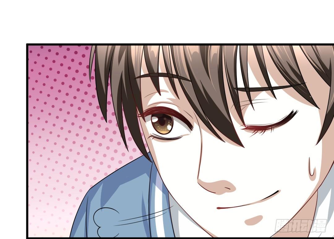 会做爱心便当可是必备技能哦~(1/2)-第30话