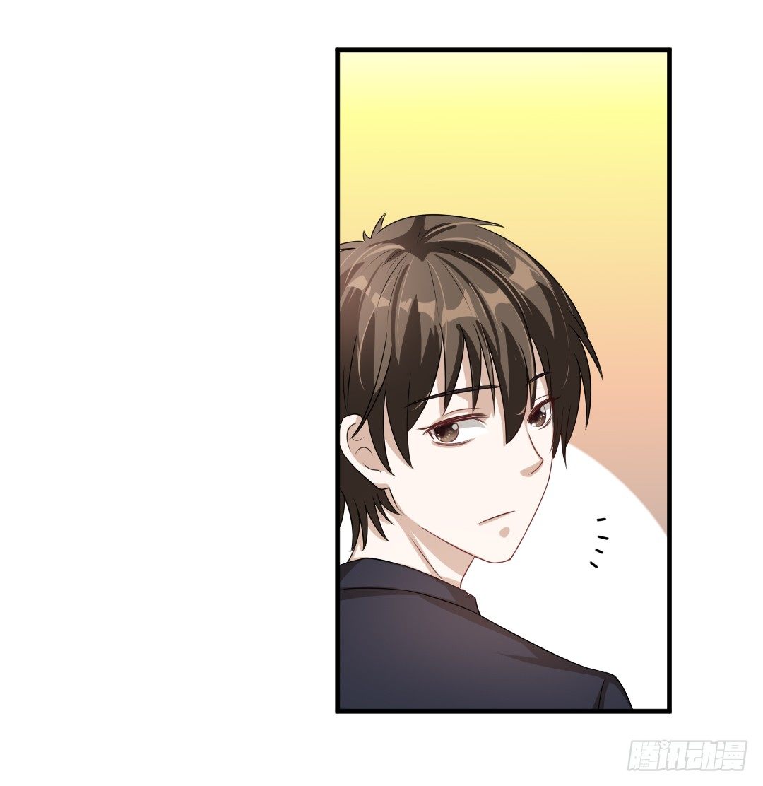 会做爱心便当可是必备技能哦~(1/2)-第30话