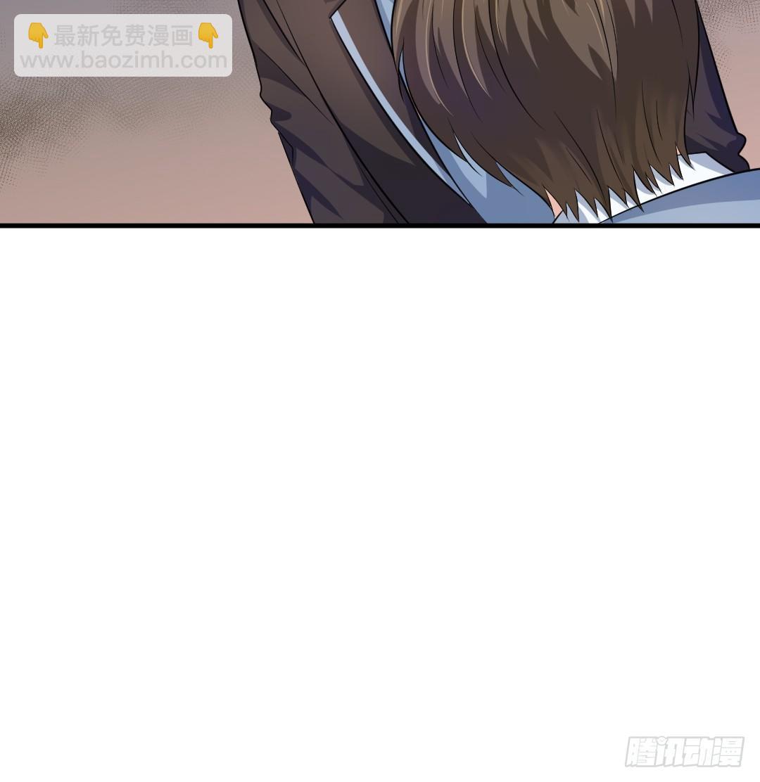 心不静的厨师可是做不出好菜的(1/2)-第34话