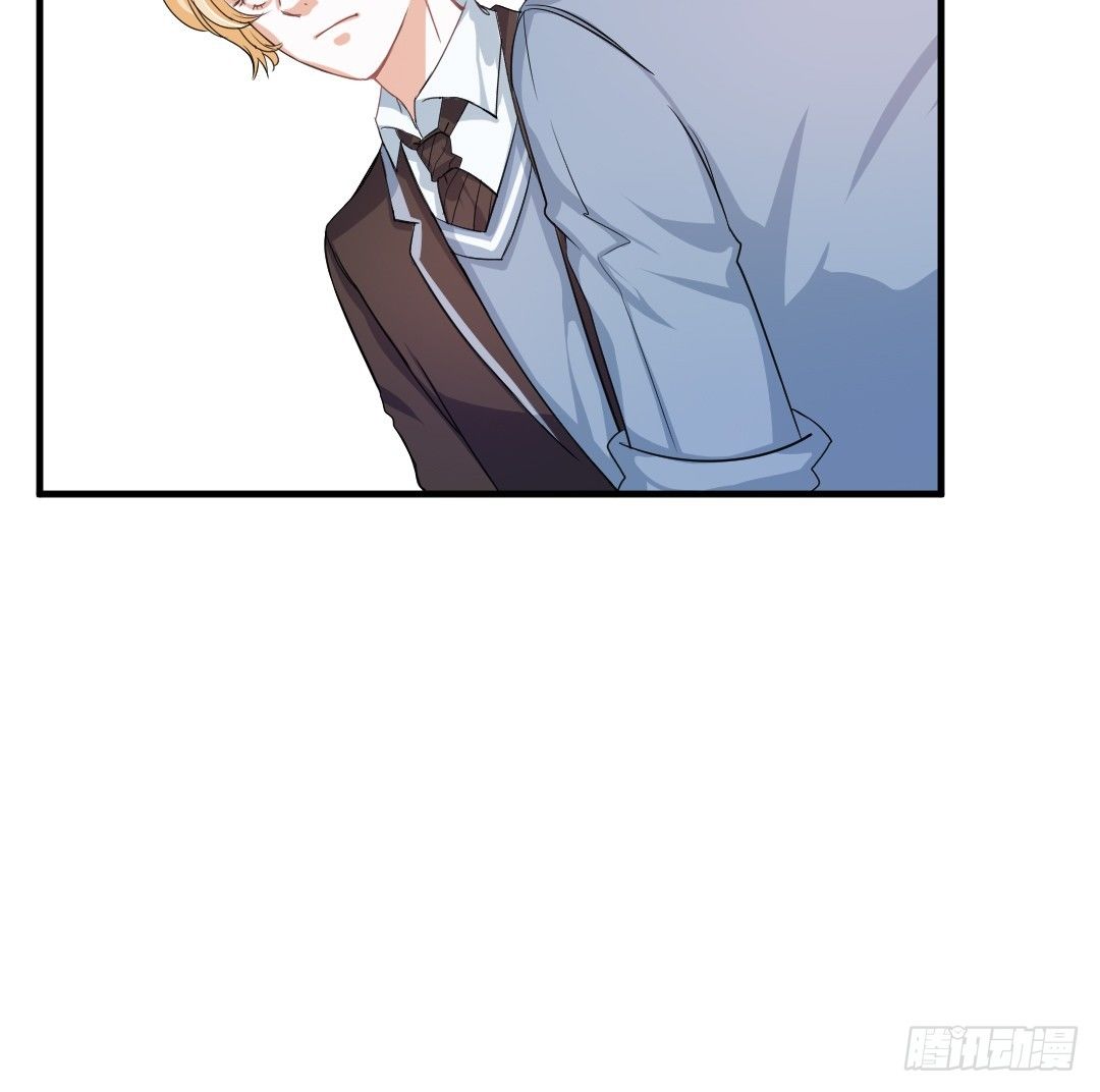 心不静的厨师可是做不出好菜的(1/2)-第34话