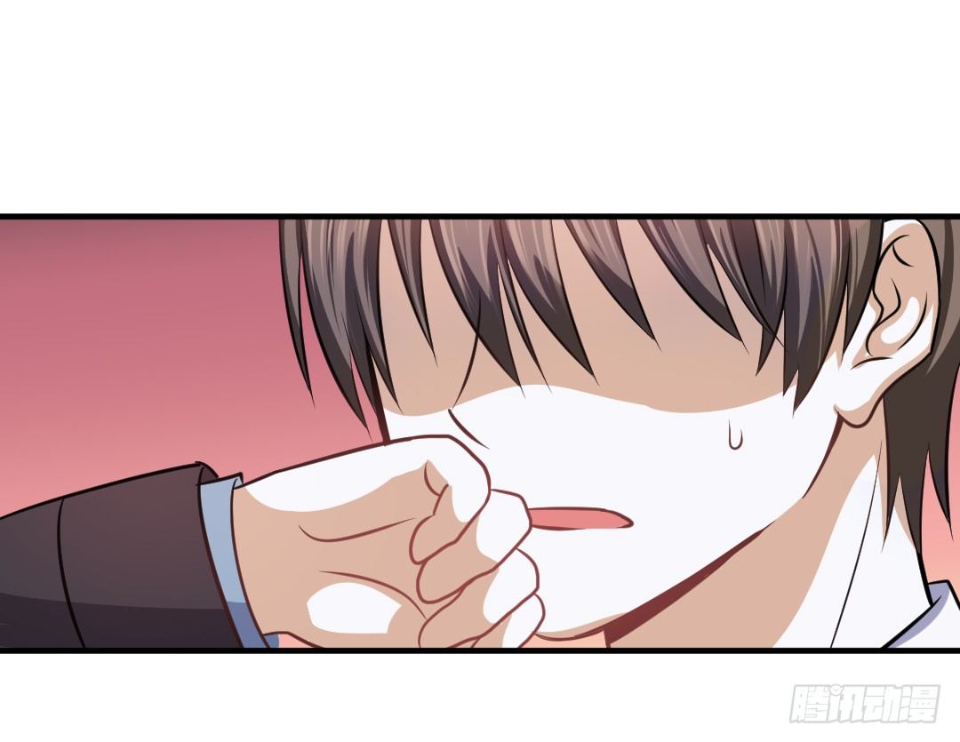 受伤不一定是件坏事(1/2)-第36话