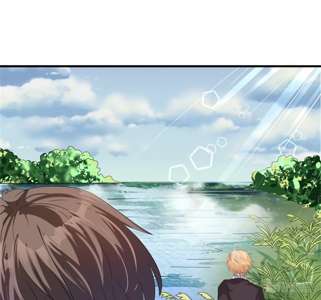 受伤不一定是件坏事(1/2)-第36话