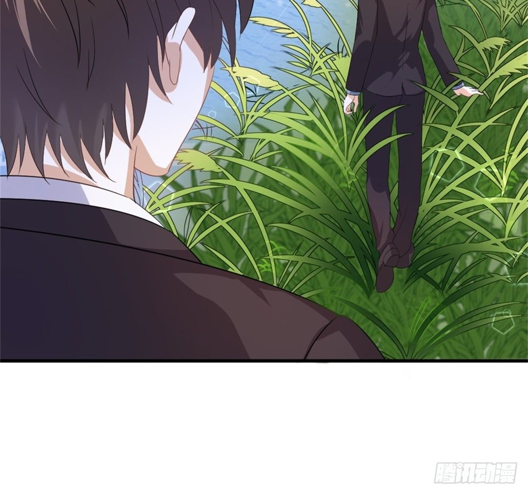 受伤不一定是件坏事(1/2)-第36话