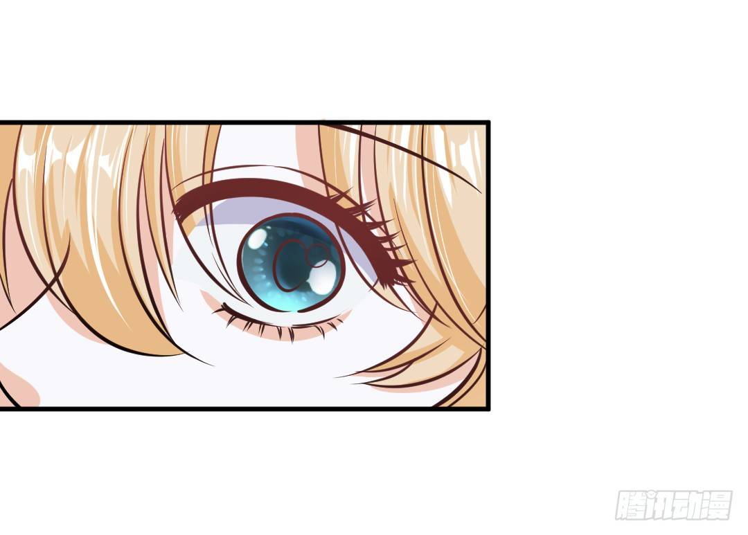 受伤不一定是件坏事(1/2)-第36话