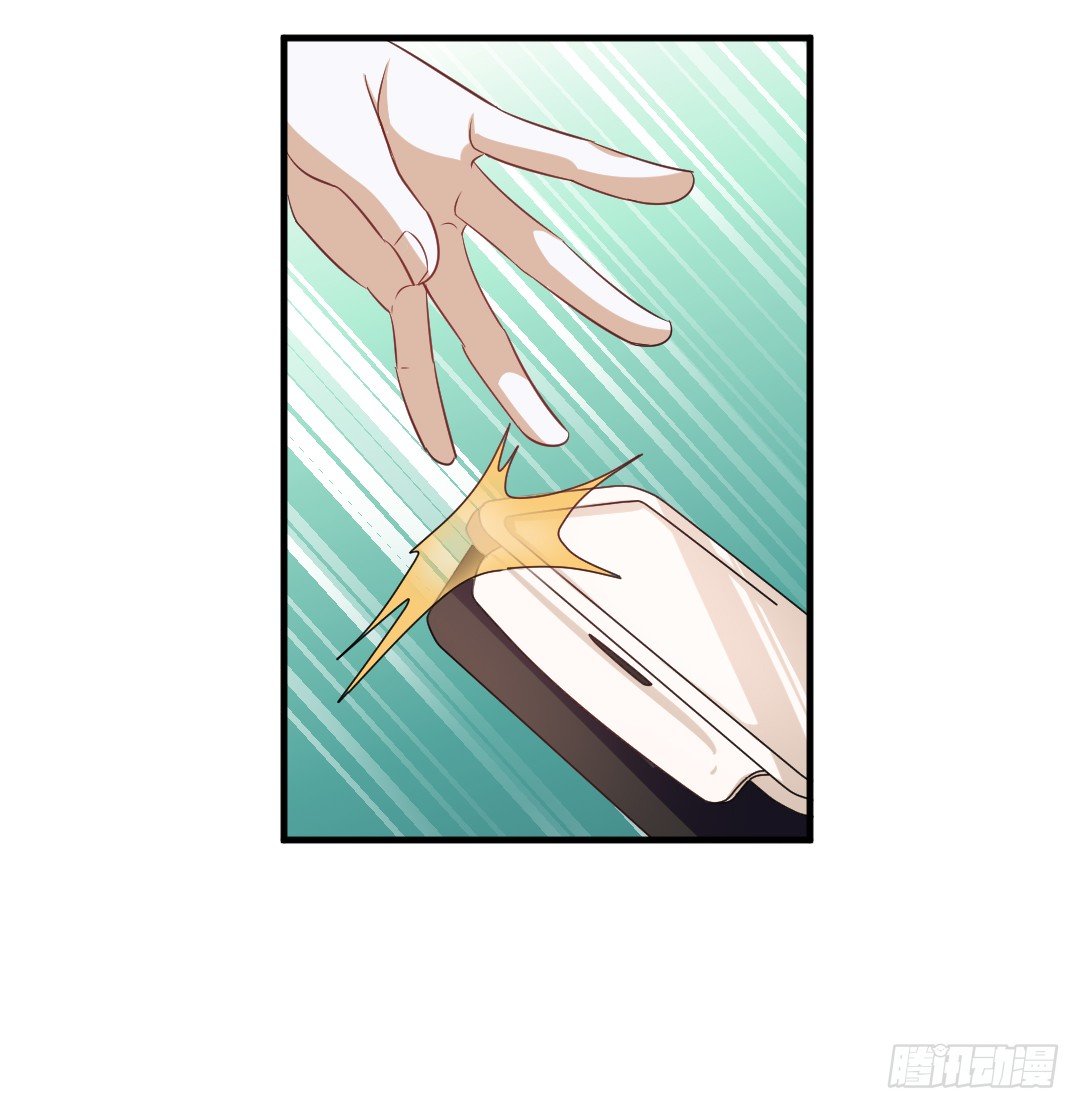 受伤不一定是件坏事(1/2)-第36话