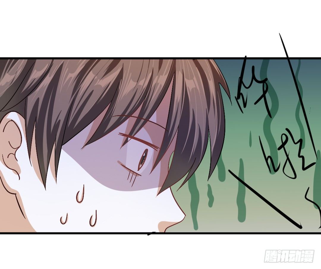 受伤不一定是件坏事(1/2)-第36话