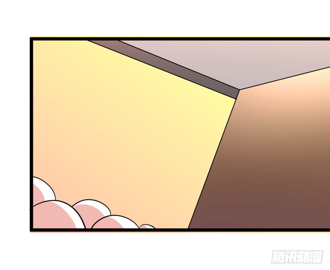 天台这么多人就别去挤啦(1/2)-第38话