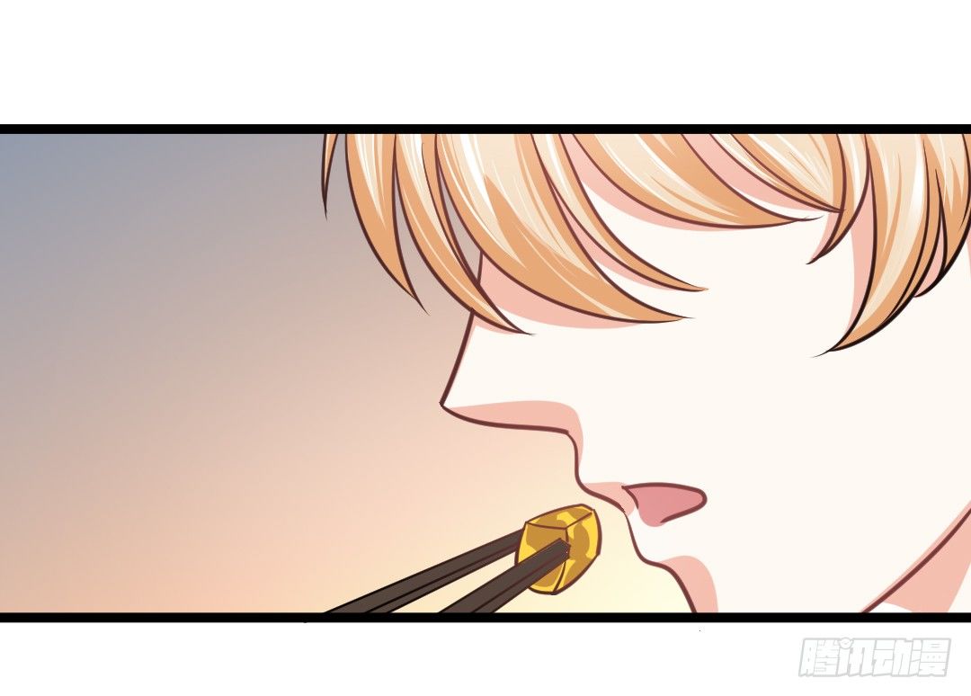 这家伙真的很讨厌(1/2)-第40话