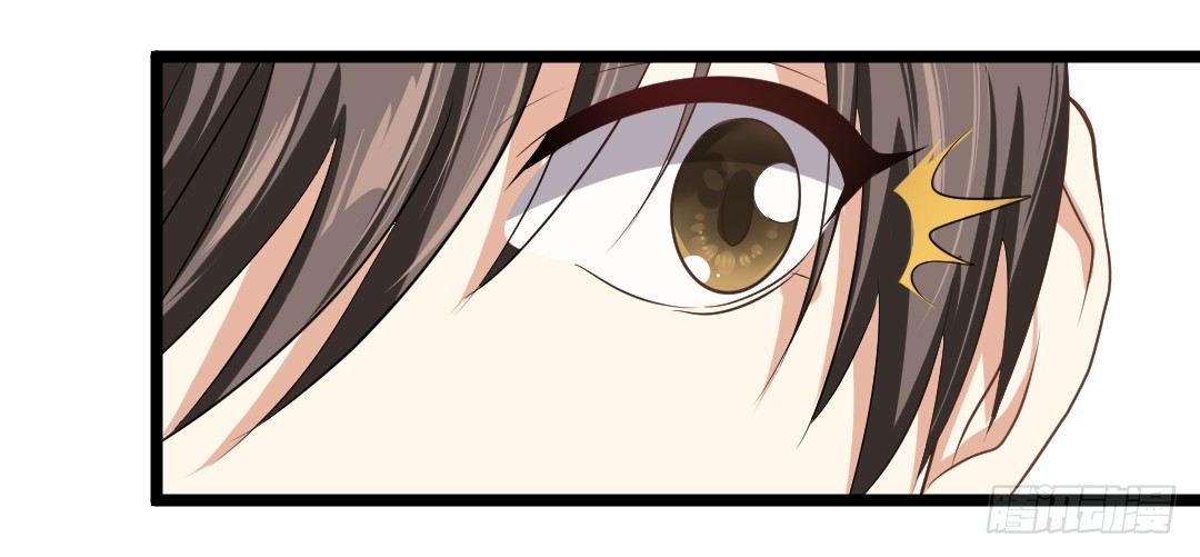 这家伙真的很讨厌(1/2)-第40话