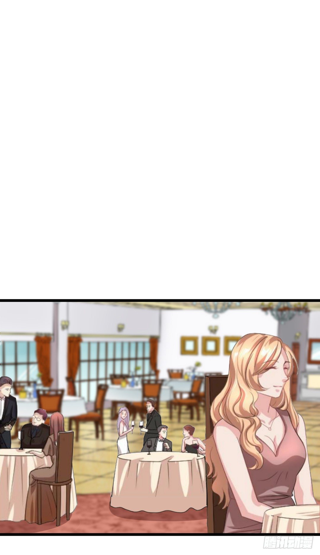 不逼一把就不知道你有多优秀(1/2)-第44话