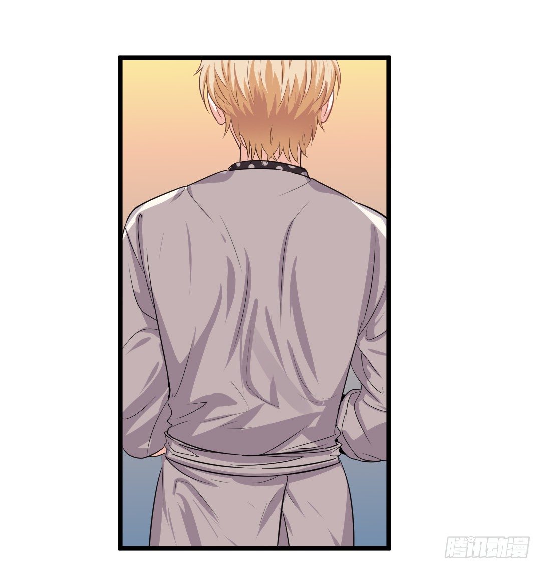 不逼一把就不知道你有多优秀(1/2)-第44话