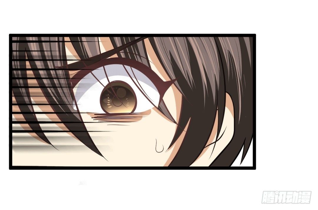 生活总有无数个意料之外(1/2)-第48话