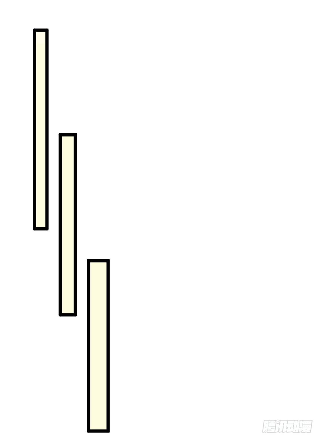 生活总有无数个意料之外(1/2)-第48话