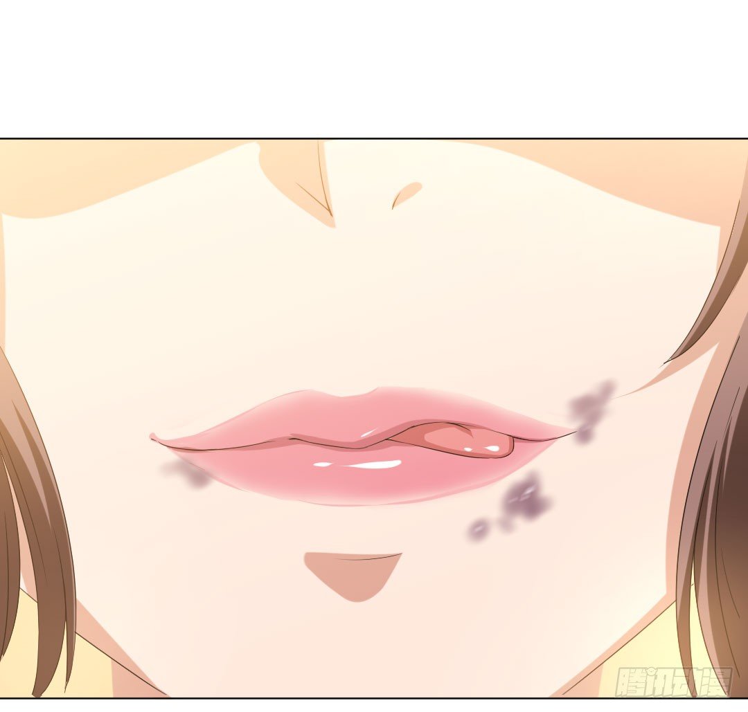 秘技大爆发（下）(1/2)-第6话