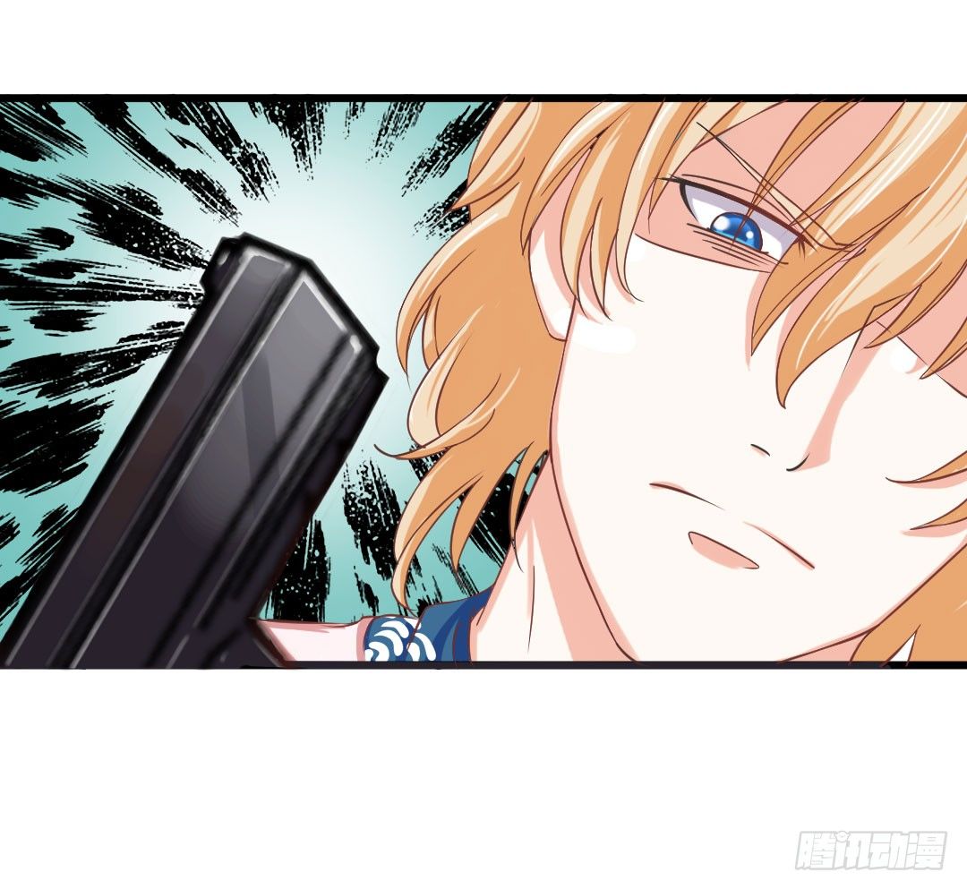 回忆结束，残酷的现实随之而来(1/2)-第52话