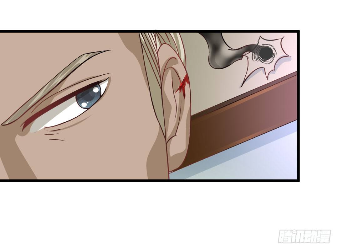 回忆结束，残酷的现实随之而来(1/2)-第52话