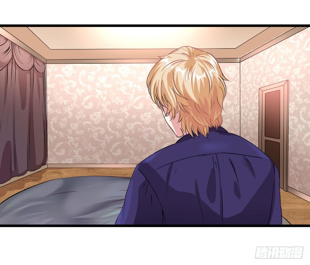 回忆结束，残酷的现实随之而来(1/2)-第52话