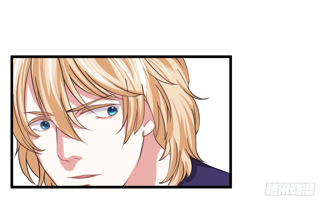 回忆结束，残酷的现实随之而来(1/2)-第52话