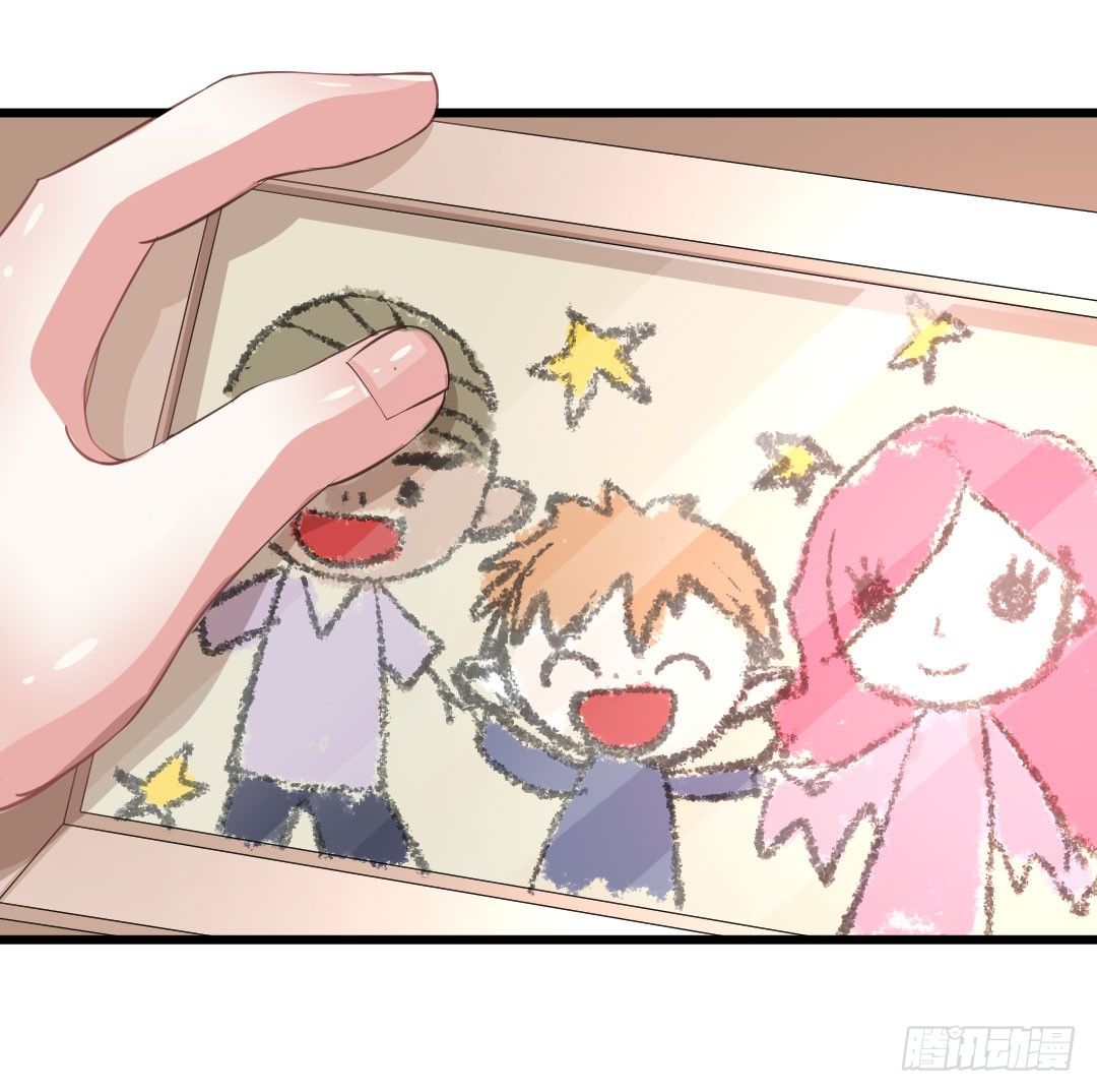 回忆结束，残酷的现实随之而来(1/2)-第52话