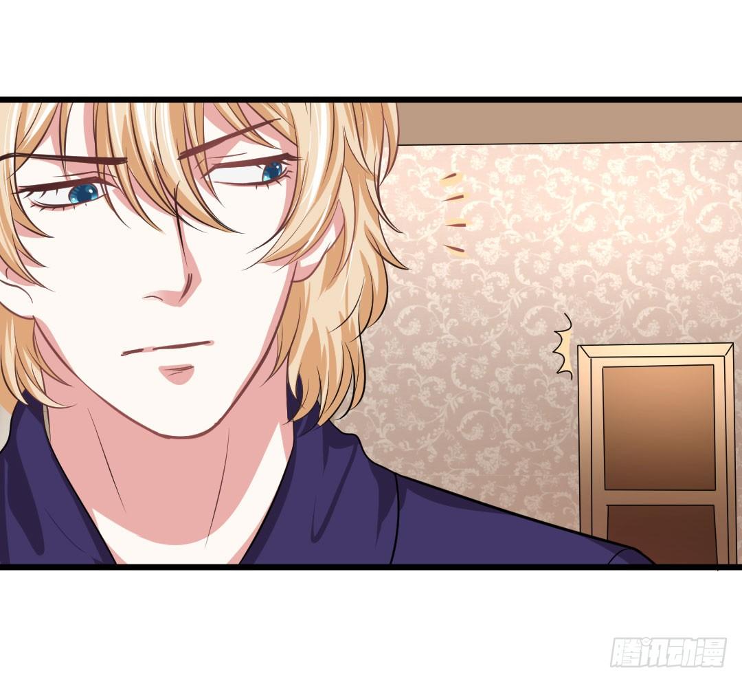 回忆结束，残酷的现实随之而来(1/2)-第52话