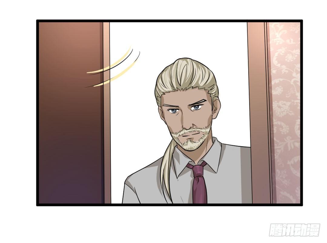 回忆结束，残酷的现实随之而来(1/2)-第52话